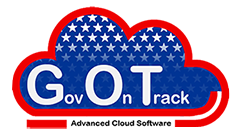 GovOnTrack logo